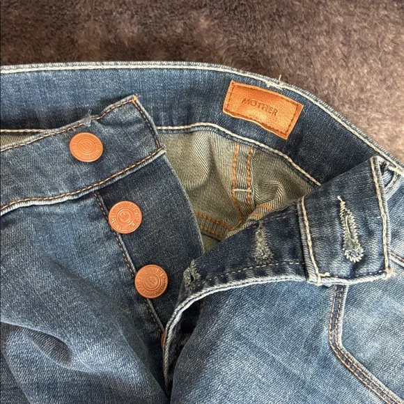 2 pairs - never worn 
(Gift from MIL) I’m just not a fan of how they fit - Picture 7 of 10